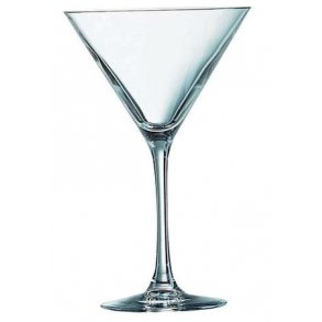 Cocktailglas / Martiniglas Cabernet 30 cl. - 6 stk.