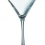 Cocktailglas / Martiniglas Cabernet 30 cl. - 6 stk.