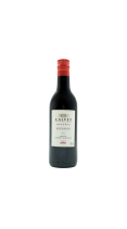 Calvet Reserve Merlot Cab. Sauvignon 2022 18,7 cl. 14%