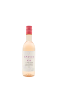 Calvet Rose´ Cotes de Thau 2023 18,7 cl. 12,5%