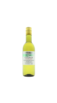 Calvet Limited Release Bordeaux Sauvignon Blanc 2023 18,7 cl.