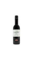 Calvet Syrah 2023 18,7 cl. 14%