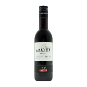 Calvet Syrah 2023 18,7 cl. 14%