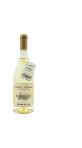 Campo Piano Veronese 2024 75 cl. 13,5%