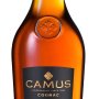 Camus Cognac Intensely Aromatic Very Special 70 cl. - 40%