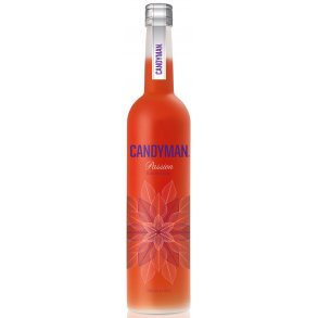 Candyman Passion Likr 70 cl. - 30%