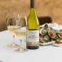 Cape Mentelle Sauvignon Blanc/Semillon 2017 - 12%