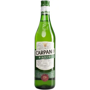 Carpano Bianco Vermouth 70 cl. 14,9%