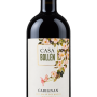 Casa Bollen Reserva Carignan Valle del Maule 2022 14%