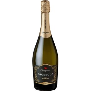 Casalforte Prosecco Extra Dry 75 cl. - 11%