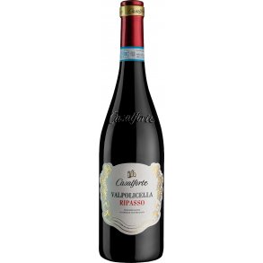Casalforte Valpolicella Ripasso 75 cl. 13,5%