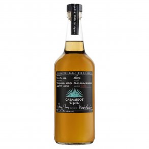 Casamigos Aejo Tequila 70 cl. - 40%