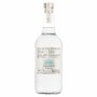 Casamigos Blanco Tequila 70 cl. - 40%