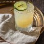 Casamigos Blanco Tequila 70 cl. - 40%