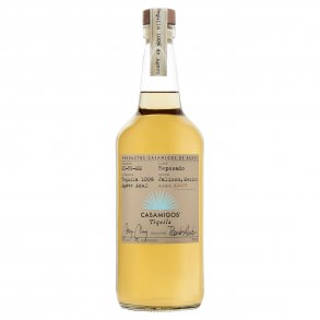 Casamigos Reposado Tequila 70 cl. - 40%