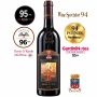 Castello Banfi Brunello di Montalcino DOCG 2019, 75 cl. - 14,5%