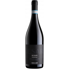 Cesari Bosan Amarone della Valpolicella Classico Riserva 2009