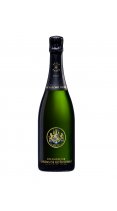 Champagne Barons de Rothschild Brut 75 cl. - 12%
