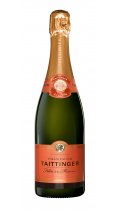 Champagne Taittinger Les Folies de la Marquetterie 75 cl.