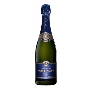 Champagne Taittinger Pr�lude Grands Crus Brut 75 cl.