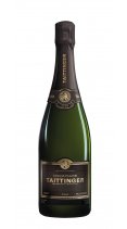 Champagne Taittinger Brut Vintage 2015 - 75 cl.
