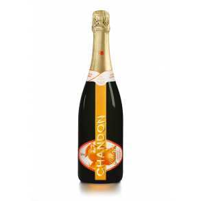Chandon Garden Spritz 75 cl. - 11,5%
