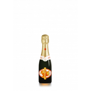 Chandon Garden Spritz 18,7 cl. - 11,5%