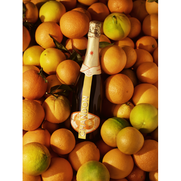 Chandon Garden Spritz 75 cl. - 11,5%