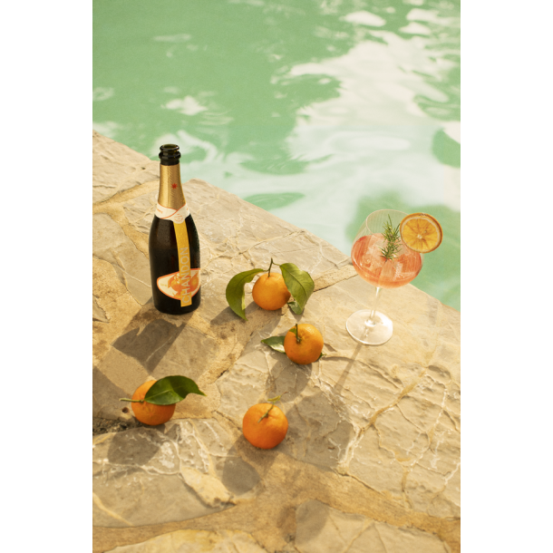 Chandon Garden Spritz 75 cl. - 11,5%
