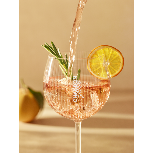 Chandon Garden Spritz 18,7 cl. - 11,5%