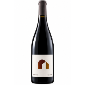Chateau La Dournie Cabanette 2022 13,5%