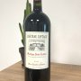 Chteau Lestage Montagne-Saint-milion 2019 - 14% 1,5 liter MAGNUM 