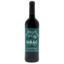 Chateau Sirac Cuvee Cantegrit 2022 15%