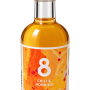 Snaps Bornholm smagekasse NO 4 8 X 5 cl.