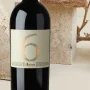 Cignomoro 6 Anime Puglia 2020 - 14,5%