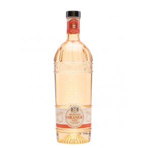 City of London Murcian Orange Gin 70 cl. - 40,3%