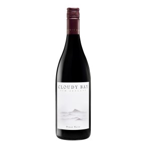 Cloudy Bay Pinot Noir 2022
