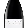 Cloudy Bay Pinot Noir - 14%