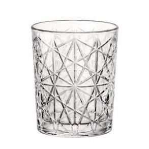 Cocktailglas Lounge 39 cl. - 6 stk.