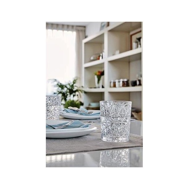 Cocktailglas Lounge 39 cl. - 6 stk.