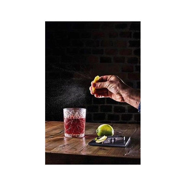 Cocktailglas Lounge 39 cl. - 6 stk.