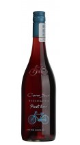 Cono Sur Bicicleta Pinot Noir The Cool Red Limited Edition 2019 - 13,5%