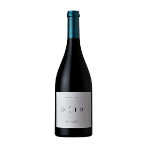 Cono Sur Ocio Pinot Noir 2020 - 14%