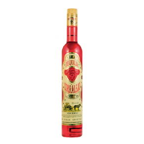 Tequila Corralejo Aejo 70 cl. - 38%
