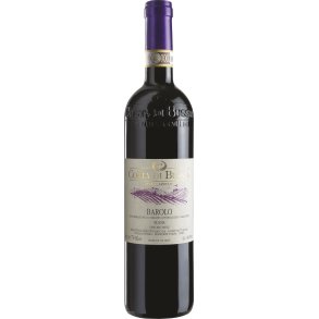 Costa di Bussia Barolo 2021- 14,5%