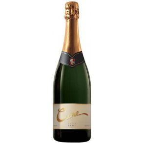 Cune Cava Brut 11,5%