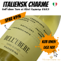 DellUbere Terre di Chieti Passerina 2023 