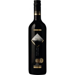 Diamond Hill Shiraz Merlot 75 cl. 13,5%