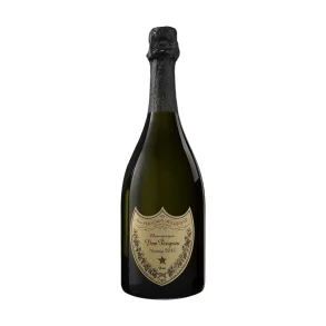 Dom Pérignon Champagne Vintage 2015 Brut 75 cl. - 12,5%
