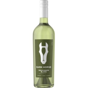 Dark Horse Sauvignon Blanc 13%